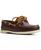 color Brown 0