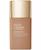 color 4C3 Softtan - Medium Tan with cool, rosy-beige undertones 7