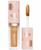 color 42S tan sand 8