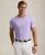 color Purple Htr 3