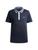 color DARK BLUE 1