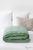 color Matcha Green 14