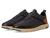 color Black/Magenet/British Tan 0
