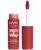 color Parfait 4