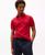 color Primary Red 4