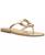 color Gold Smooth 0
