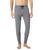 color Grey Heather 1