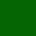 color GREEN 0