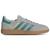 color Grey/Pure Teal 20