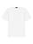color WHITE 1