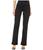 color Soft Black 3