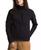color Tnf Black Heather 1