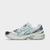 color 1202A164-120/White/Mint 0