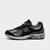 color U2002RC-001/Black/Castlerock 7