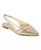 color Gold 4