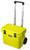 color Firefly Yellow 5