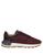 color Burgundy 3