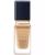 color O50 TAN OCHER 1