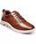 color Cognac 1