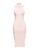 color Light pink 3