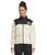 color White Dune/TNF Black-R 2