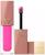 color 302R Pink Is Punk 4