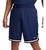 color Midnight Navy/black/(white) 1