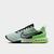 color FQ1833-300/Barely Green/Vapor Green/Black 5