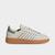 color JI0452-273/Alumina/Footwear White/Grey Three 7