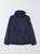 color NAVY 1