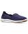 color Dark Navy 2