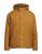 color Mustard 1