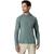 color Malachite 1