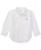 color White 0