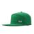 color Kelly Green 10