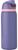 color Blue Jay 16