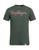 color Military green 0