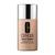 color PORCELAIN BEIGE 0