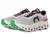 color Silver/Ivory 6