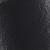 color Black 1