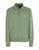 color Sage green 0