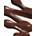color 17 RICH BROWN YELLOW 7