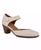 color Ivory Leather 3
