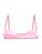 color Pink 1