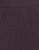 color Dark purple 1
