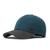 color Heather Ocean/Heather Charcoal 2