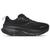 color Triple Black 5
