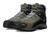 color Cortex/Ciment Grey 0