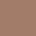 color CAFE AU LAIT 1