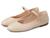 color Beige 0